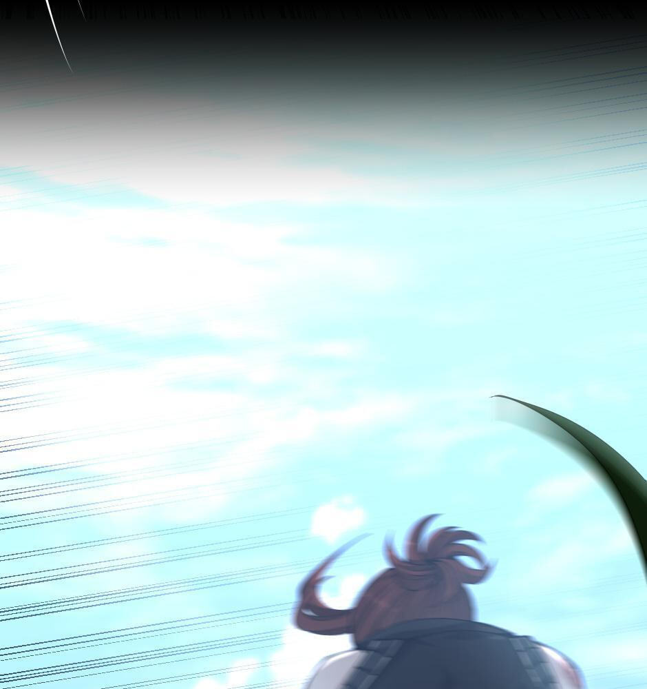 The Beginning After the End, chapter 152, image 51