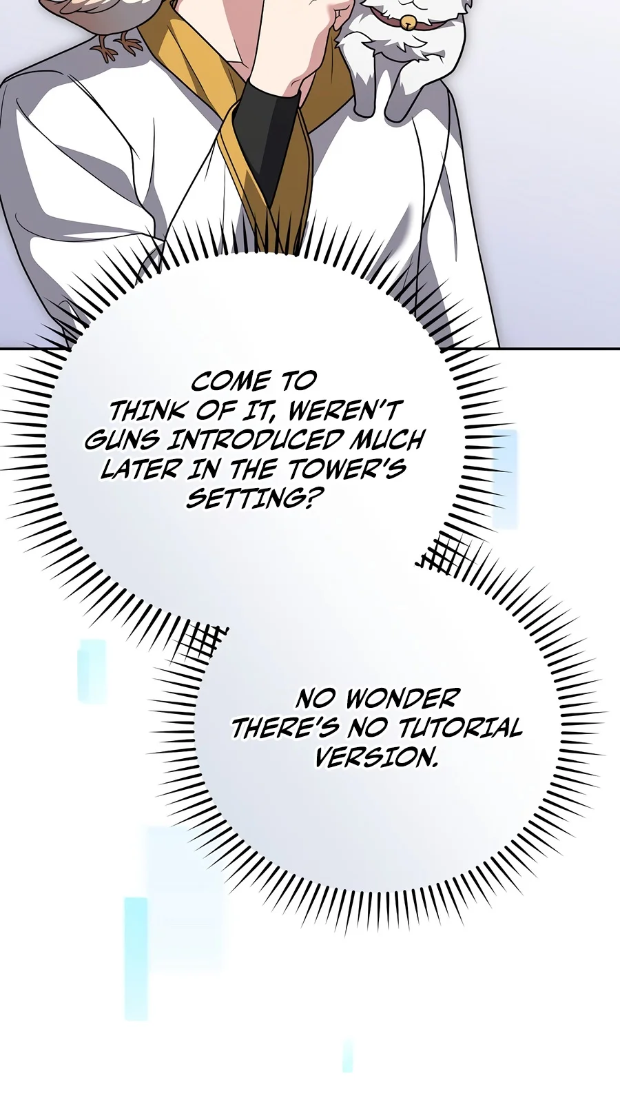 The Novel’s Extra, chapter 175, image 12