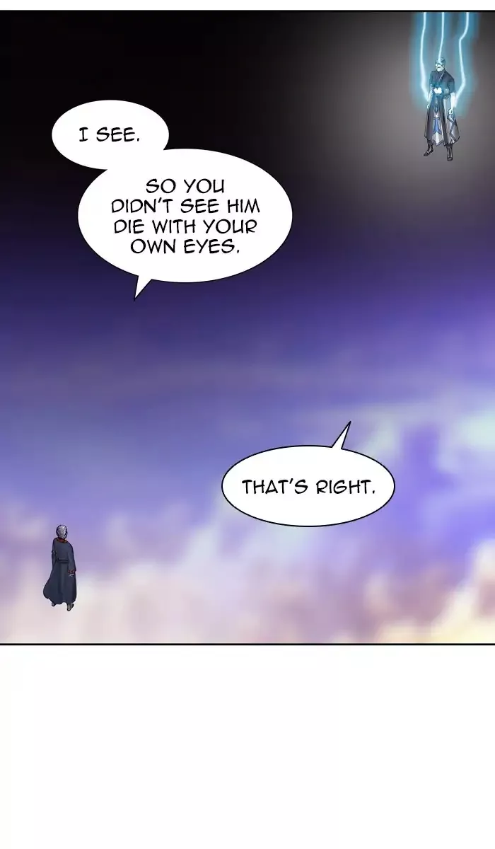 Tower of God, chapter 414, image 74