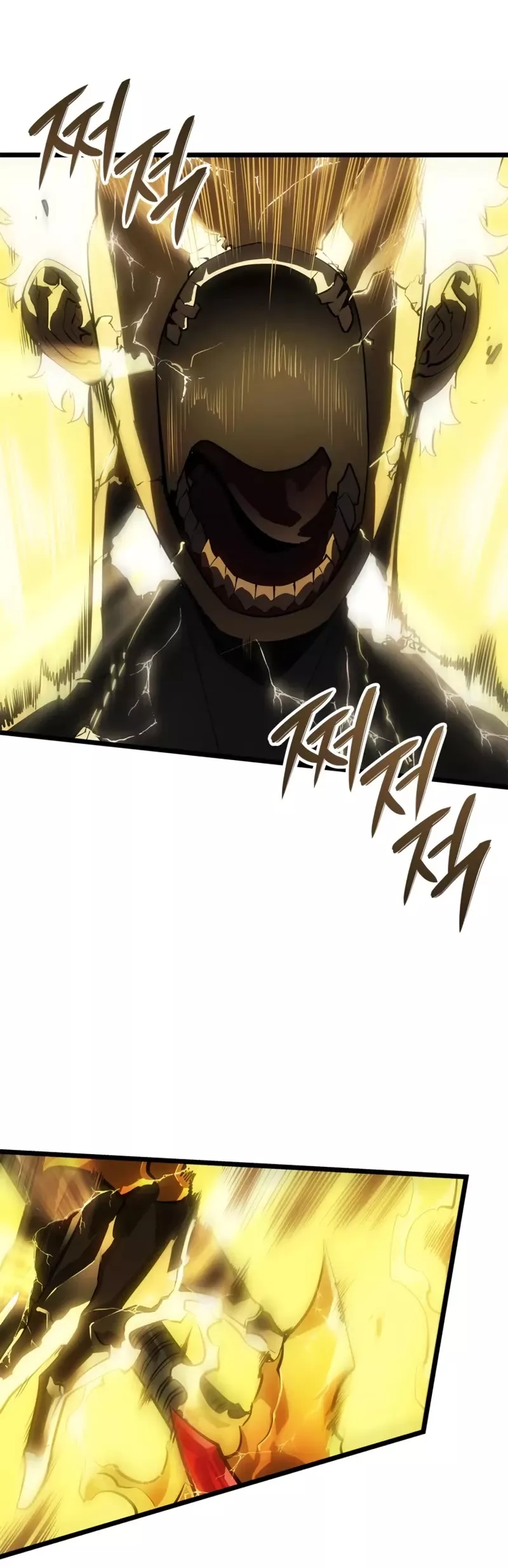 Solo Leveling: Ragnarok, chapter 38, image 55