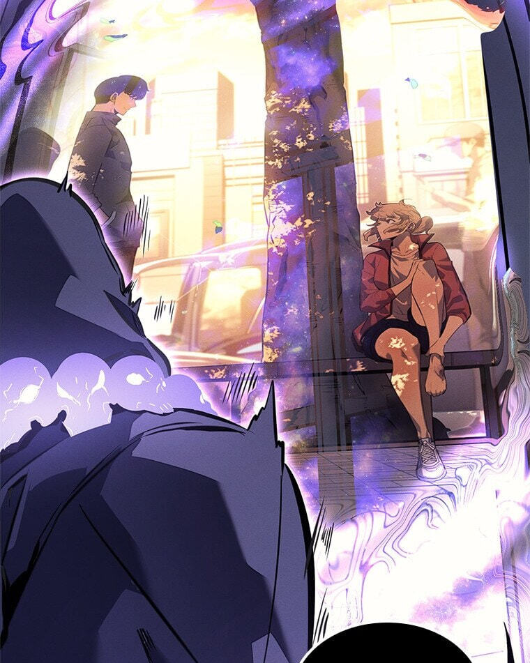Solo Leveling, chapter 179.08, image 71