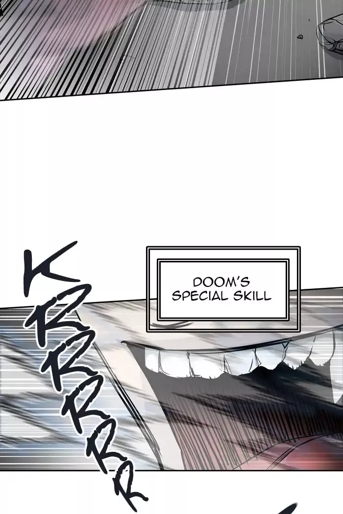Tower of God, chapter 437, image 9