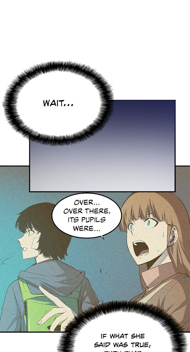 Solo Leveling, chapter 3, page 57