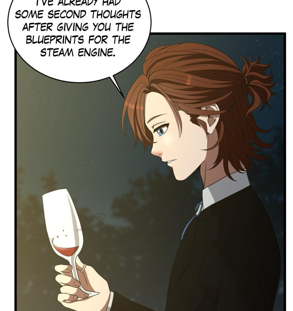 The Beginning After the End, chapter 84, image 86
