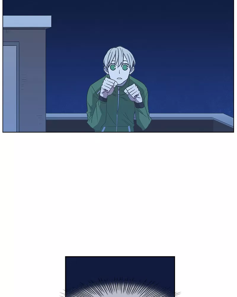 The Boxer, chapter 38, image 101