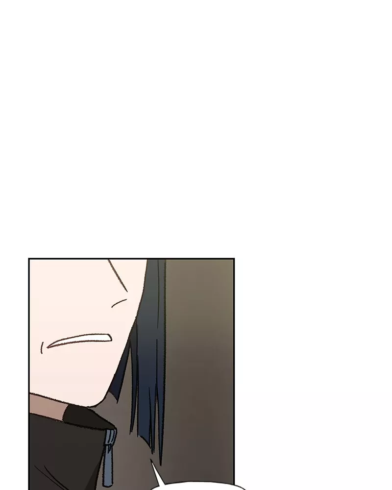 The Boxer, chapter 51, image 24