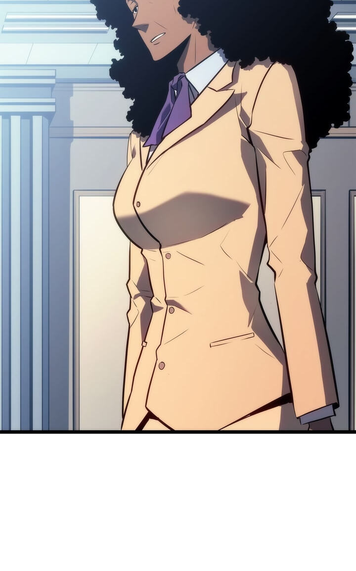 Solo Leveling, chapter 115, image 12