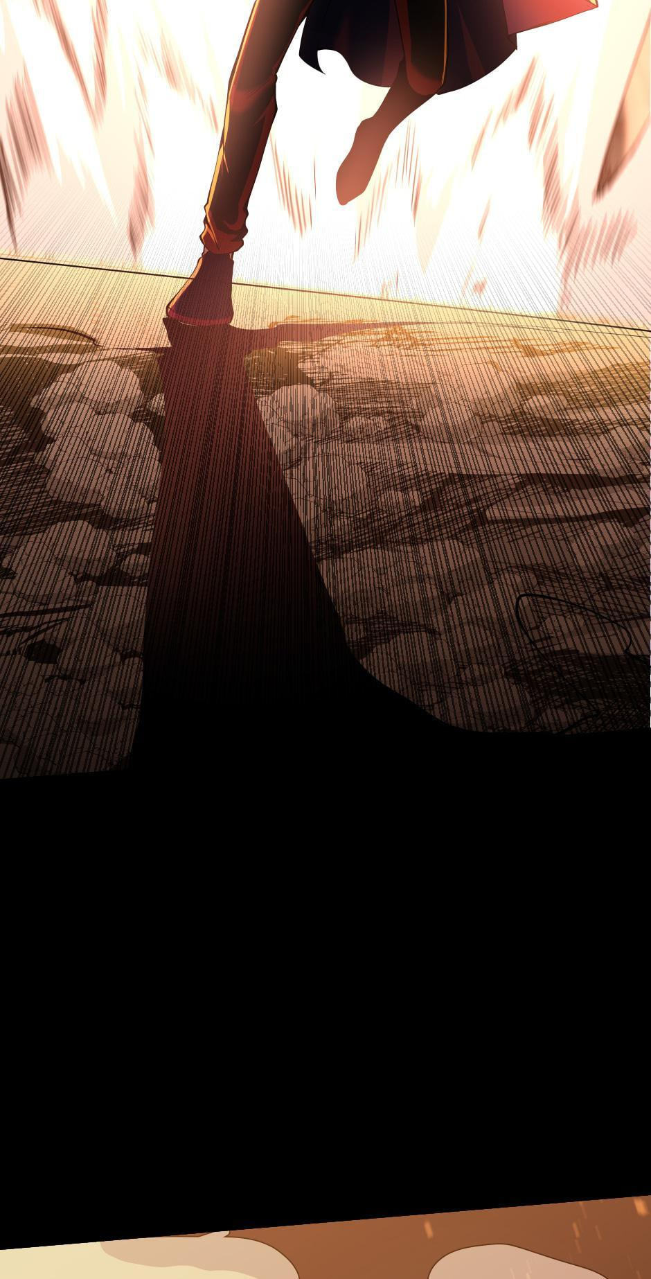 The Beginning After the End, chapter 140, image 21