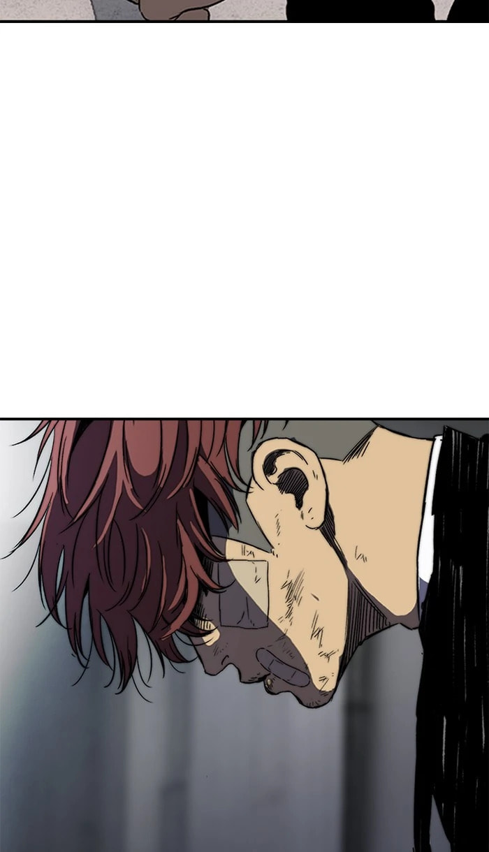Wind Breaker, chapter 215, image 62