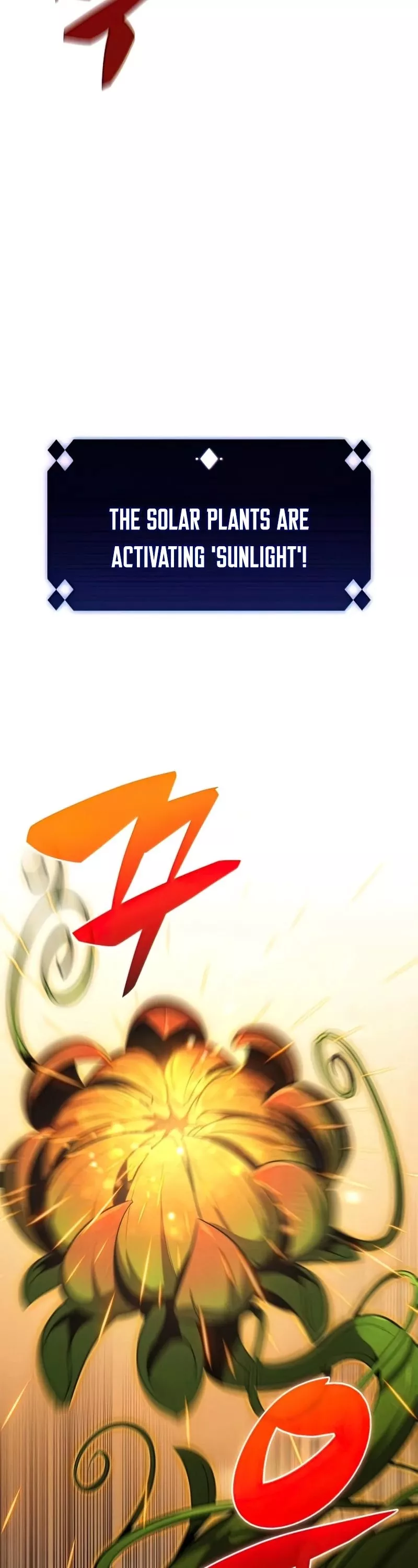 Solo Max-Level Newbie, chapter 52, image 49