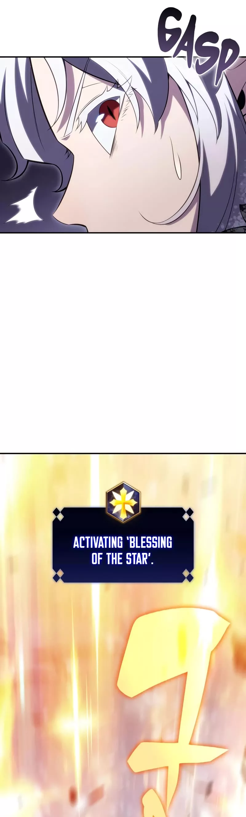 Solo Max-Level Newbie, chapter 88, image 45
