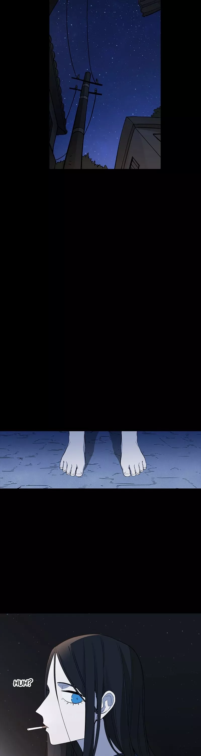 The Boxer, chapter 106, image 11
