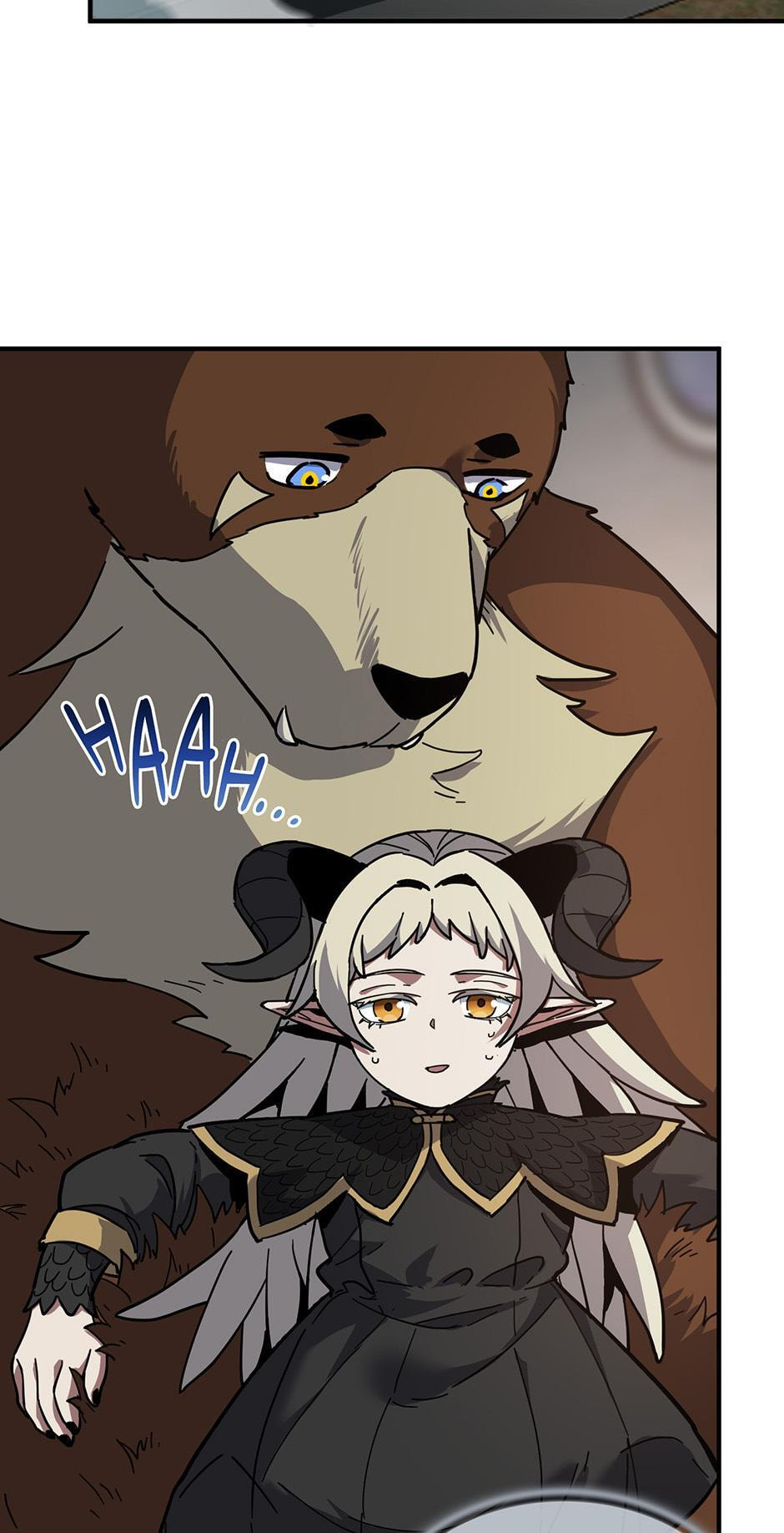 The Beginning After the End, chapter 238, image 5