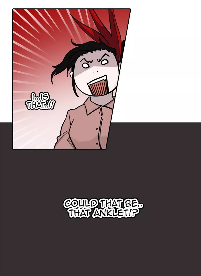 Tower of God, chapter 332, image 3