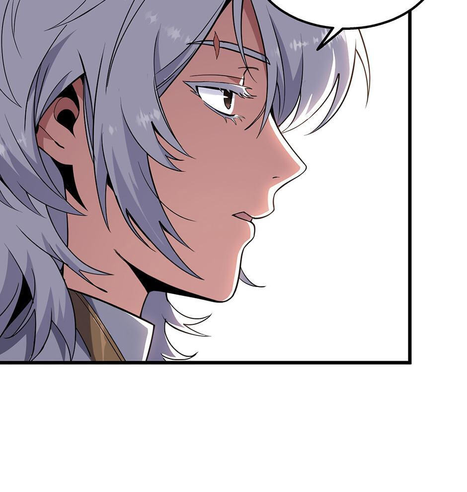 The Beginning After the End, chapter 218, image 41
