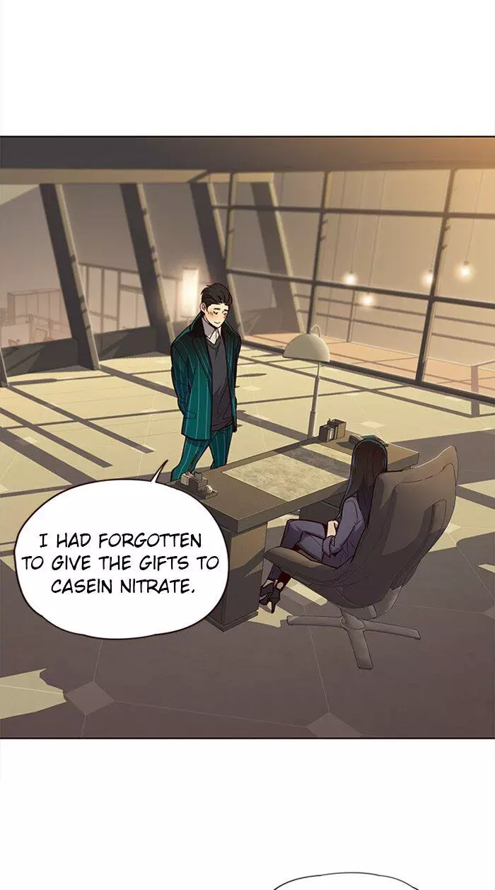 Eleceed, chapter 29, image 41