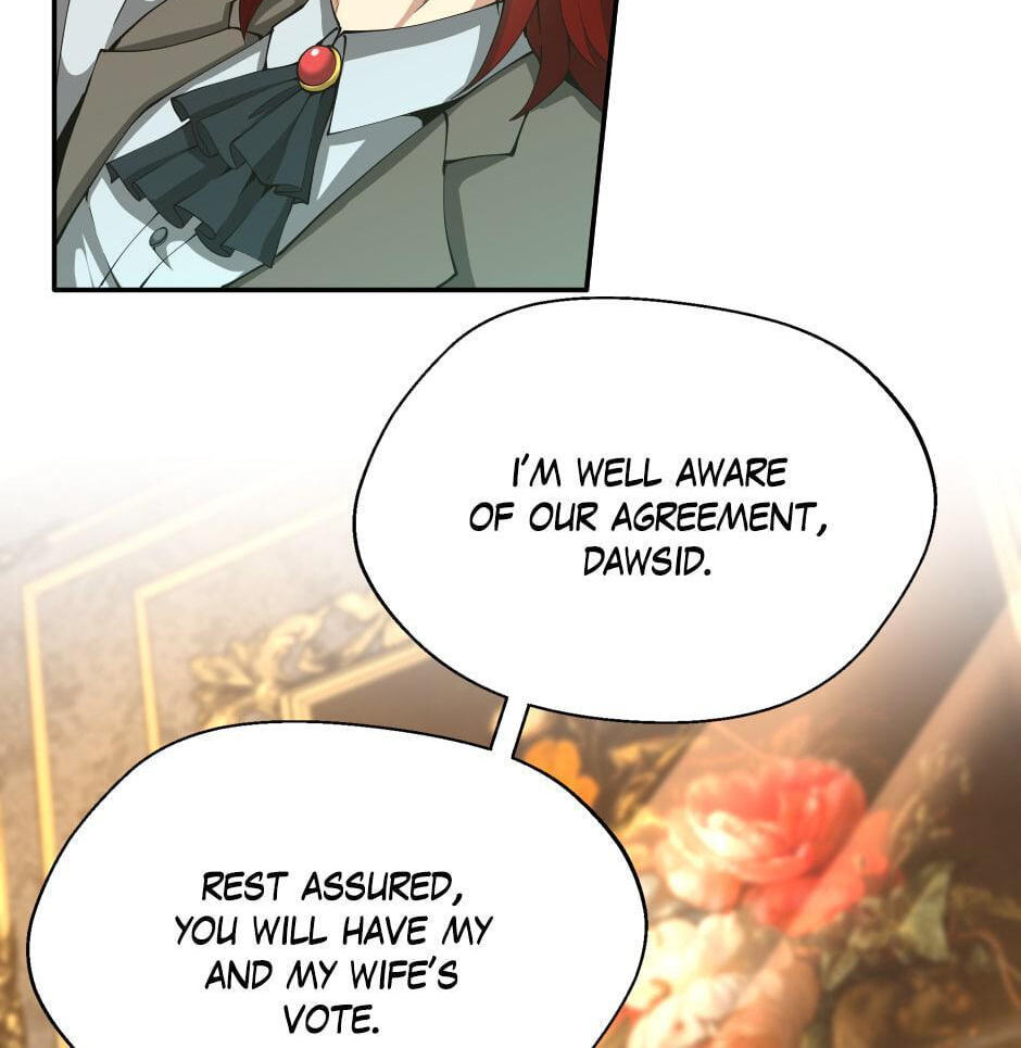 The Beginning After the End, chapter 144, image 64