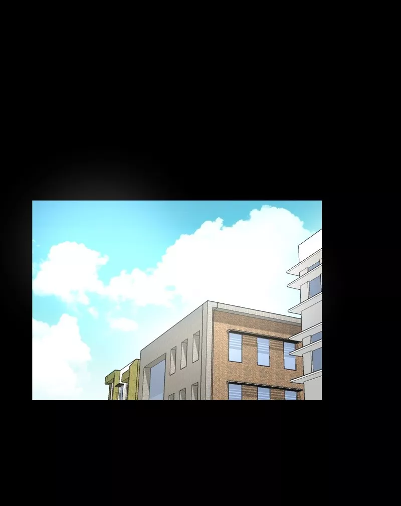 unOrdinary, chapter 107, image 3