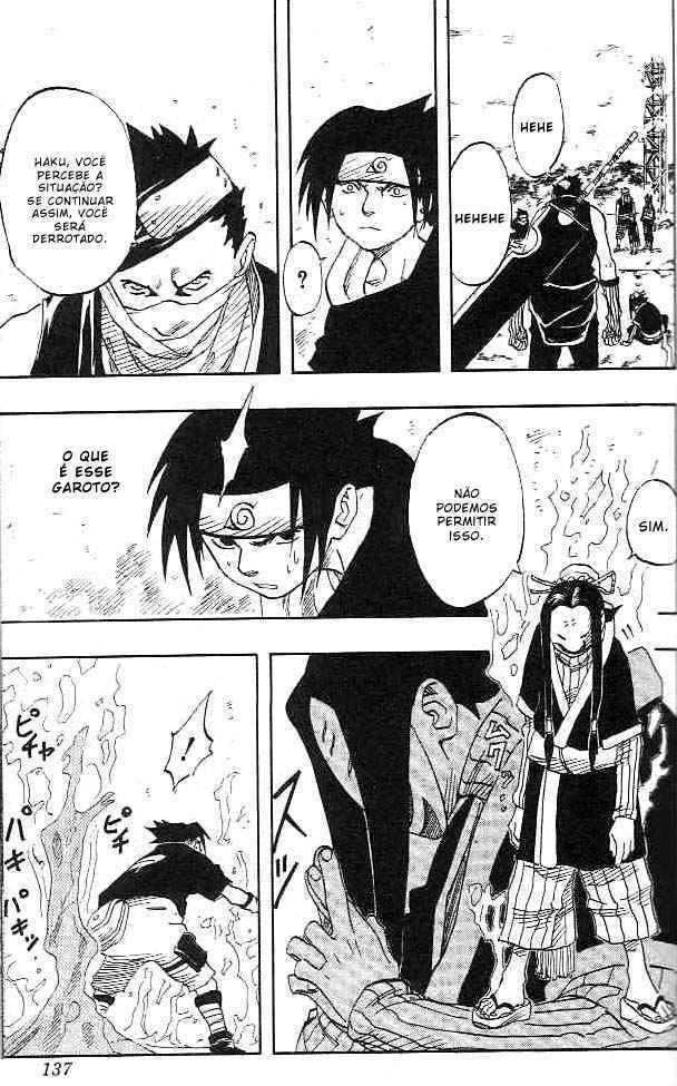 Naruto, chapter 24, image 12