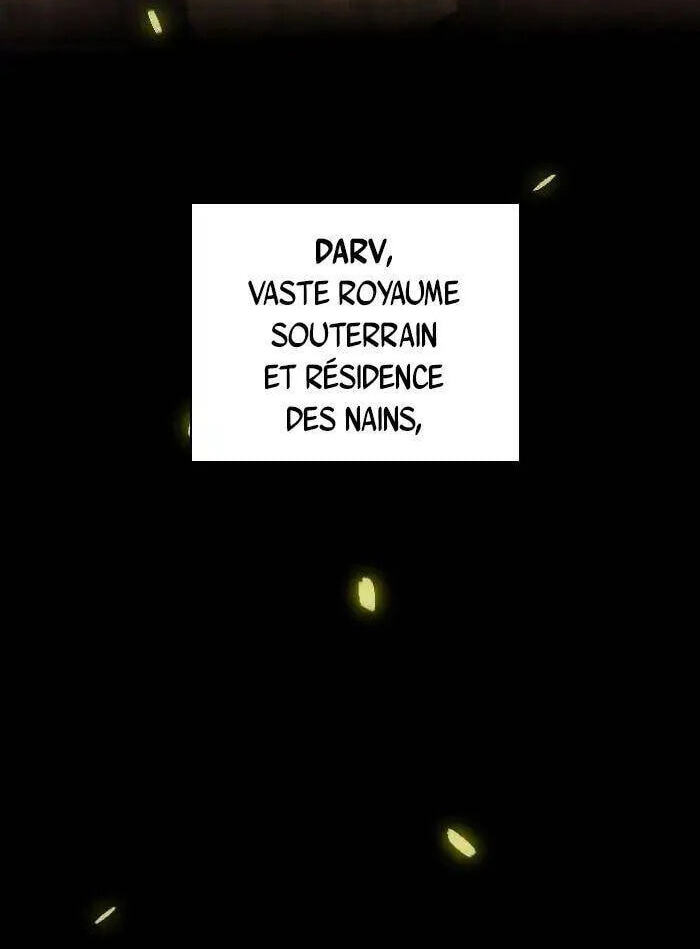 The Beginning After the End, chapter 2, page 54