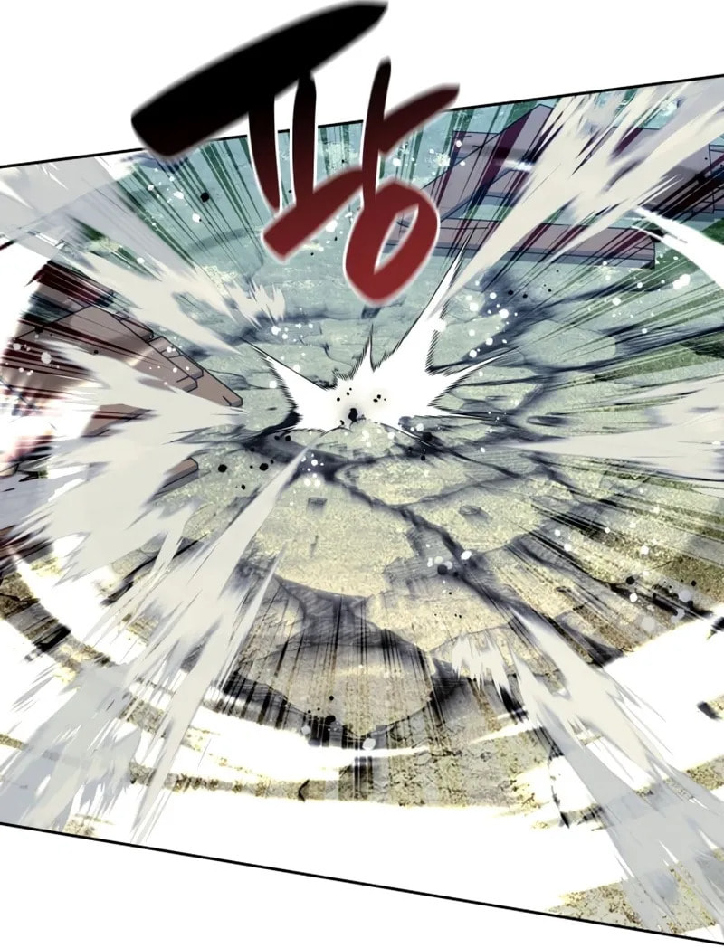 Overgeared (Team Argo), chapter 257, page 10
