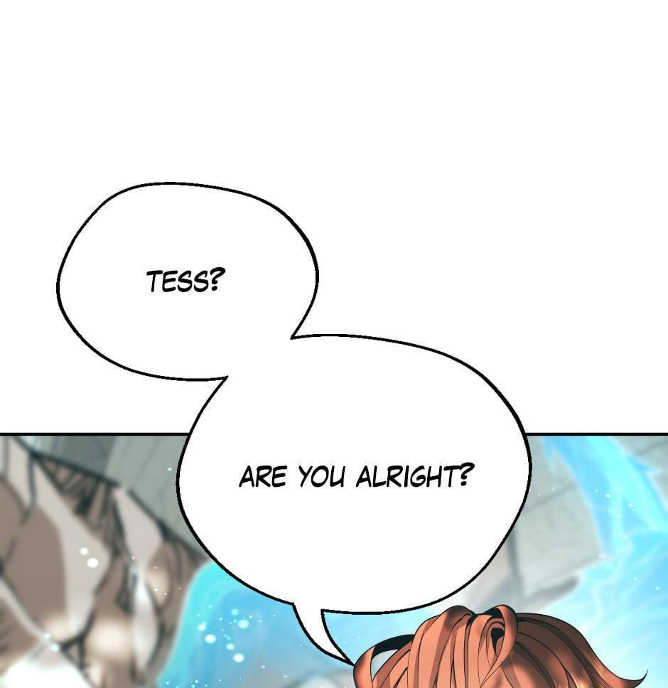 The Beginning After the End, chapter 128, image 154