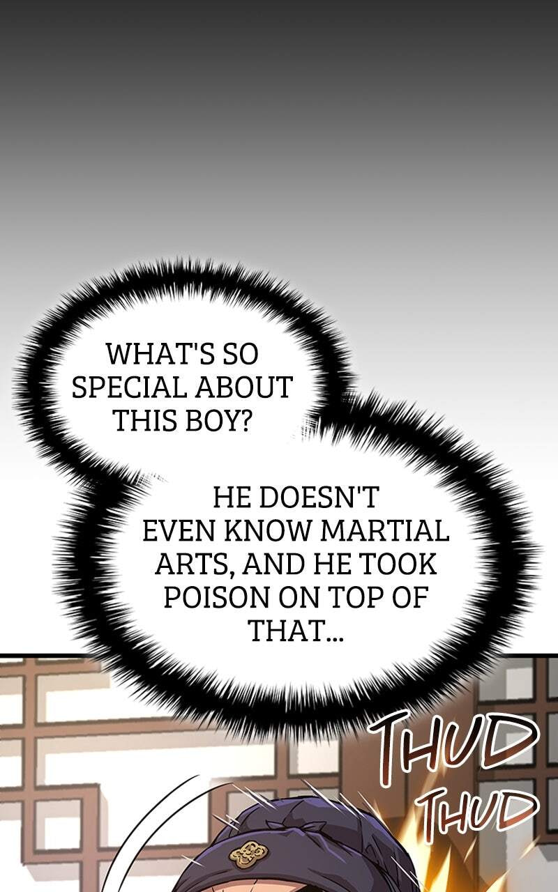 Myst, Might, Mayhem, chapter 3, page 34