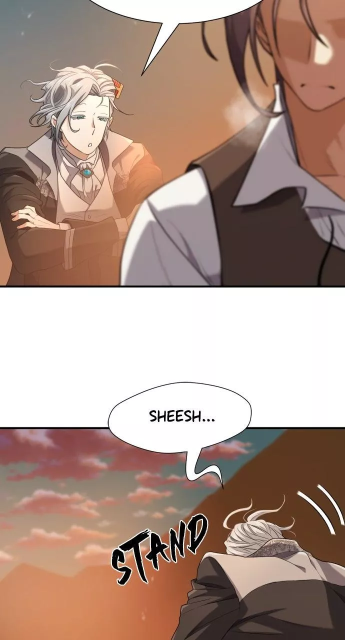 The Greatest Estate Developer, chapter 188, image 54
