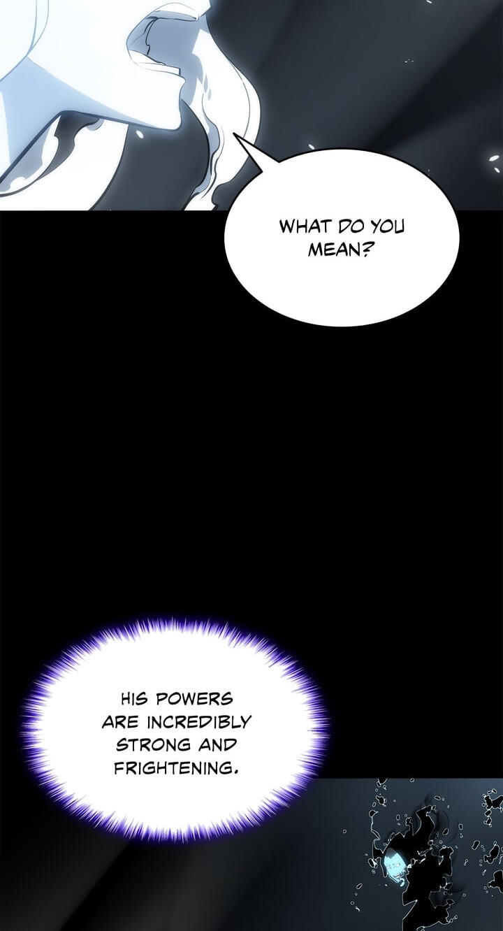 Solo Leveling, chapter 123, image 62