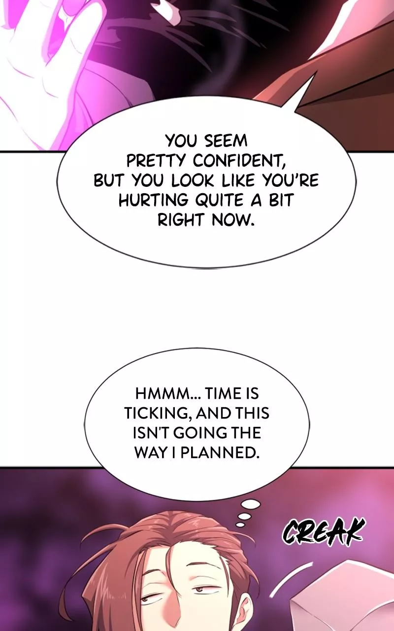 The Greatest Estate Developer, chapter 86, image 13