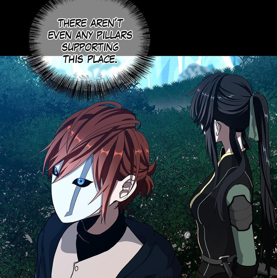 The Beginning After the End, chapter 63, image 8