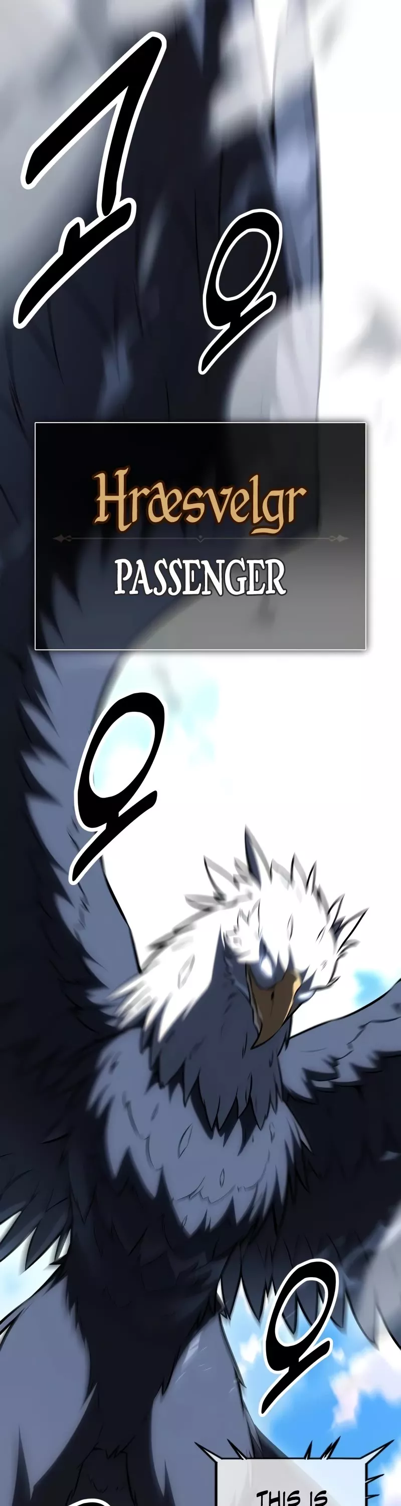 I Killed the Main Player, chapter 34, image 35