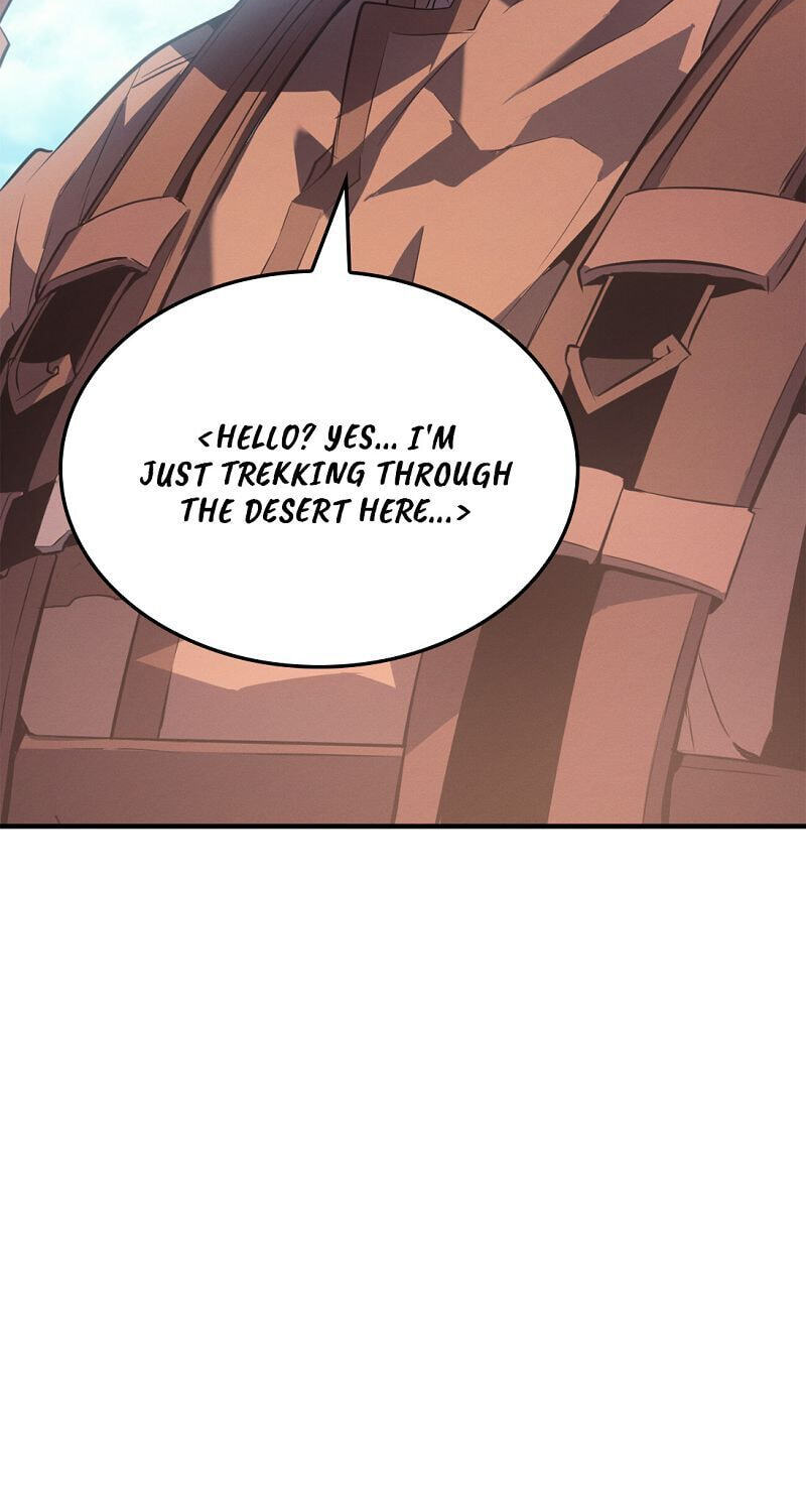 Solo Leveling, chapter 179.4, image 57