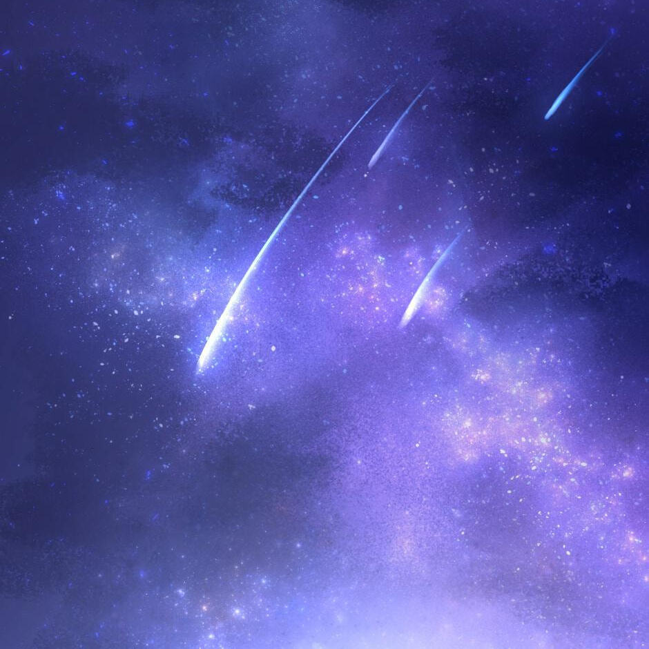 The Beginning After the End, chapter 162, image 85