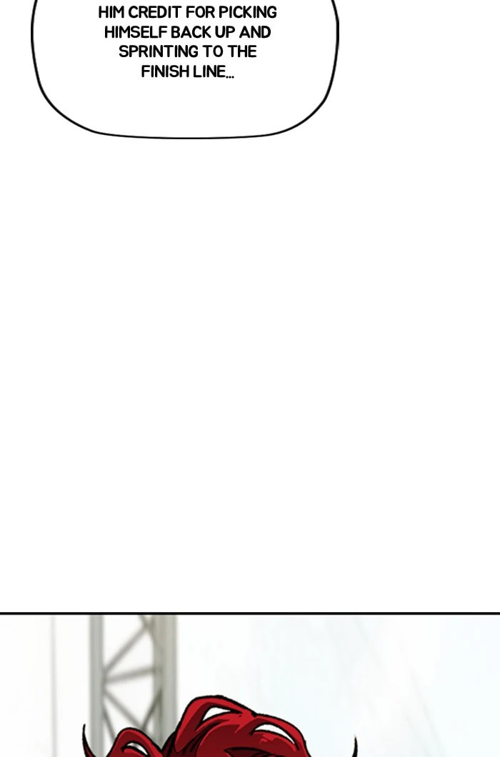 Wind Breaker, chapter 344, image 140