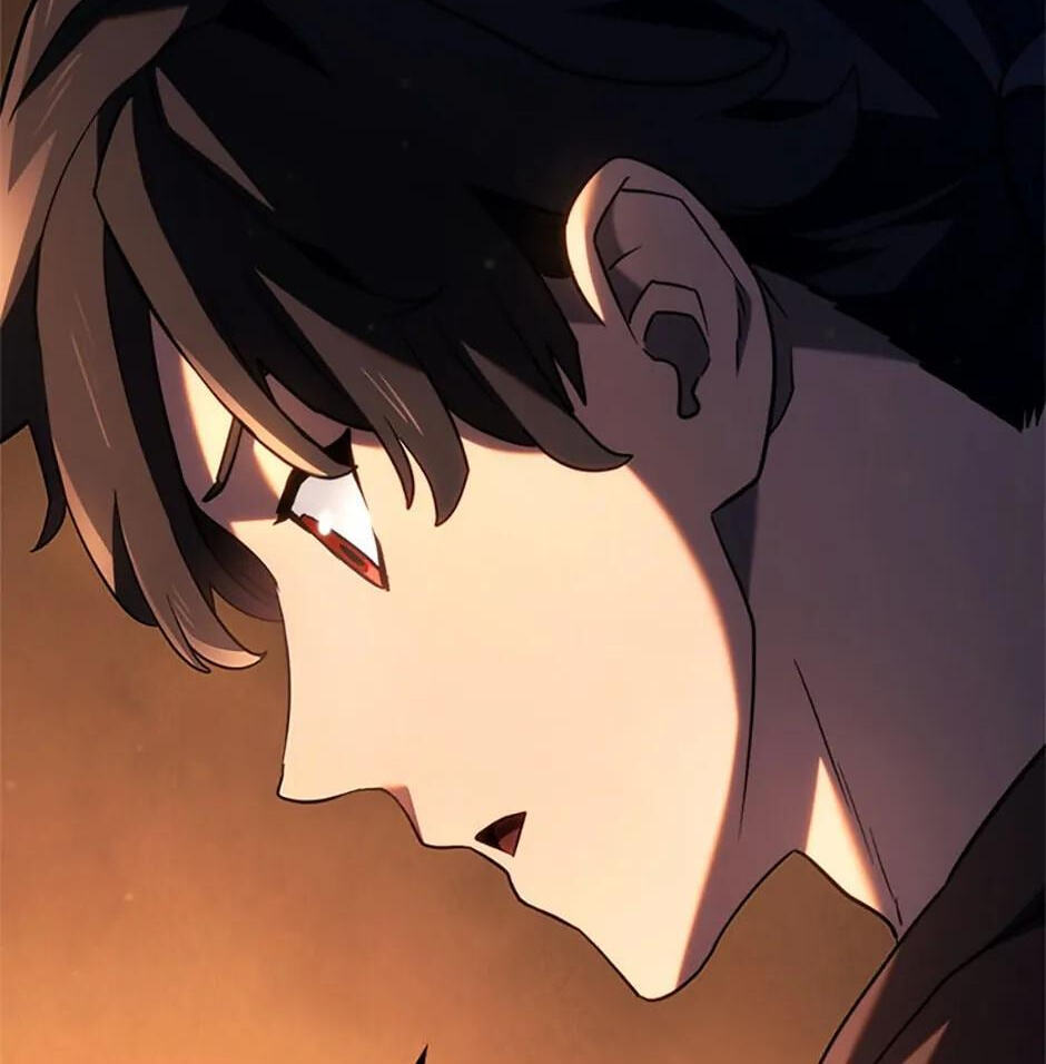 Revenge of the Baskerville Bloodhound, chapter 57, image 117