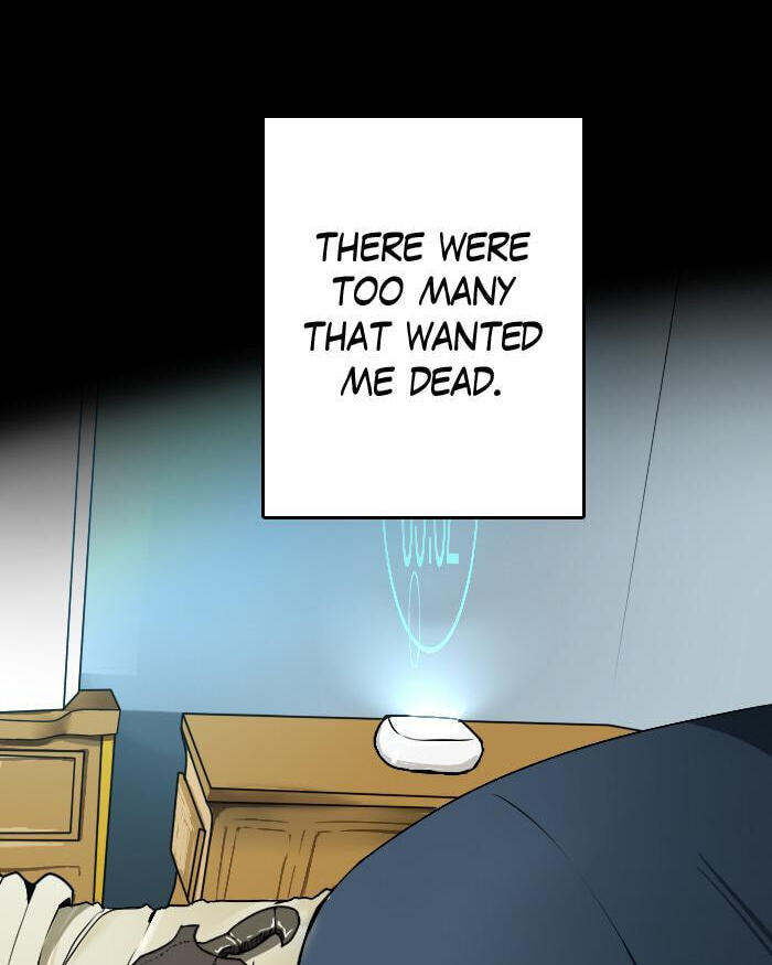 The Beginning After the End, chapter 1, page 16
