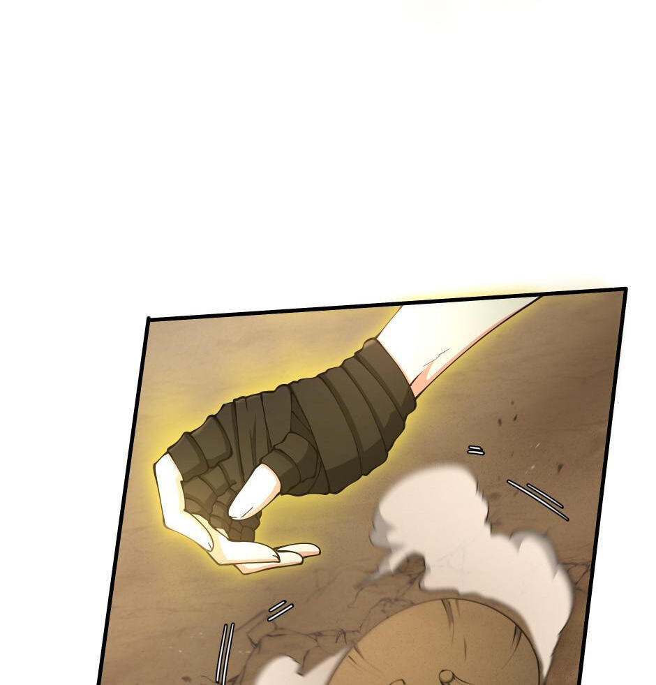 The Beginning After the End, chapter 162, image 45