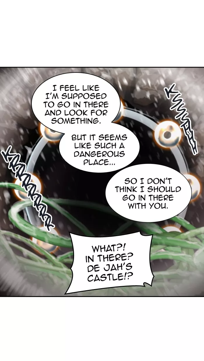 Tower of God, chapter 321, image 103