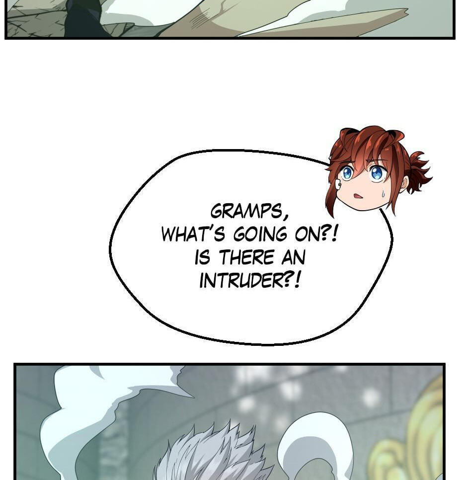 The Beginning After the End, chapter 128, image 90