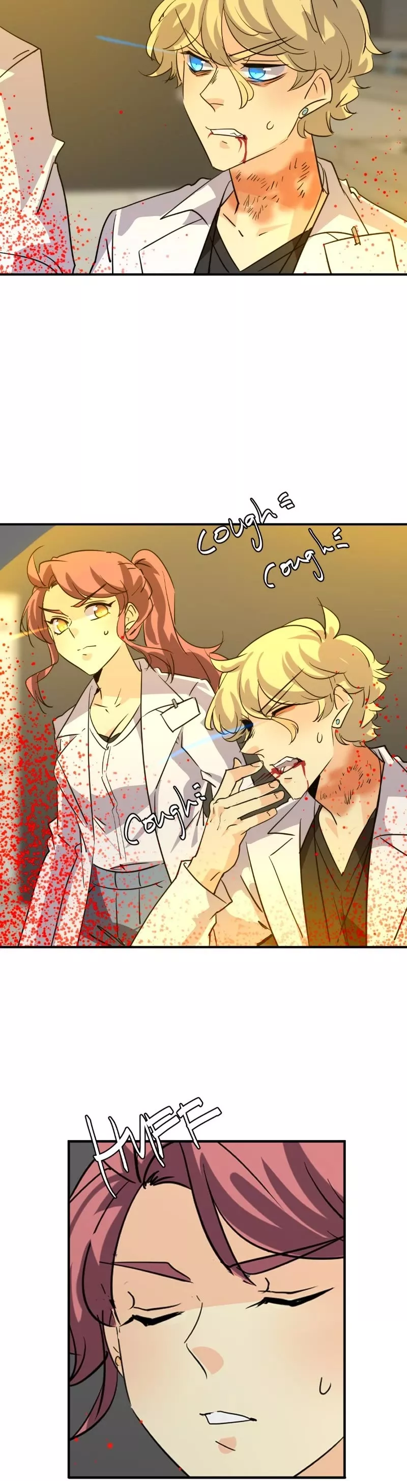unOrdinary, chapter 322, image 15