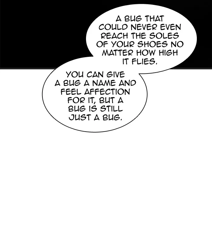 Tower of God, chapter 339, image 63