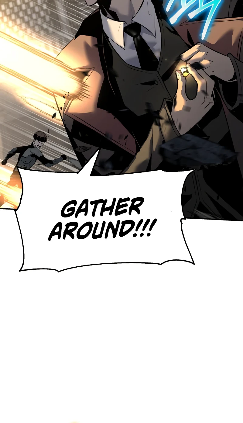 The Knight King Who Returned with a God, chapter 13, image 15
