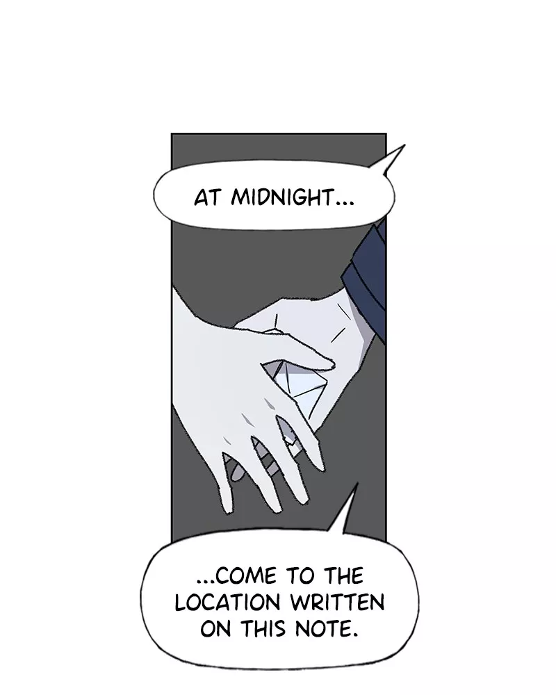 The Boxer, chapter 62, image 109