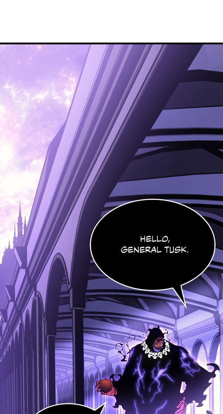 Solo Leveling, chapter 187, image 6
