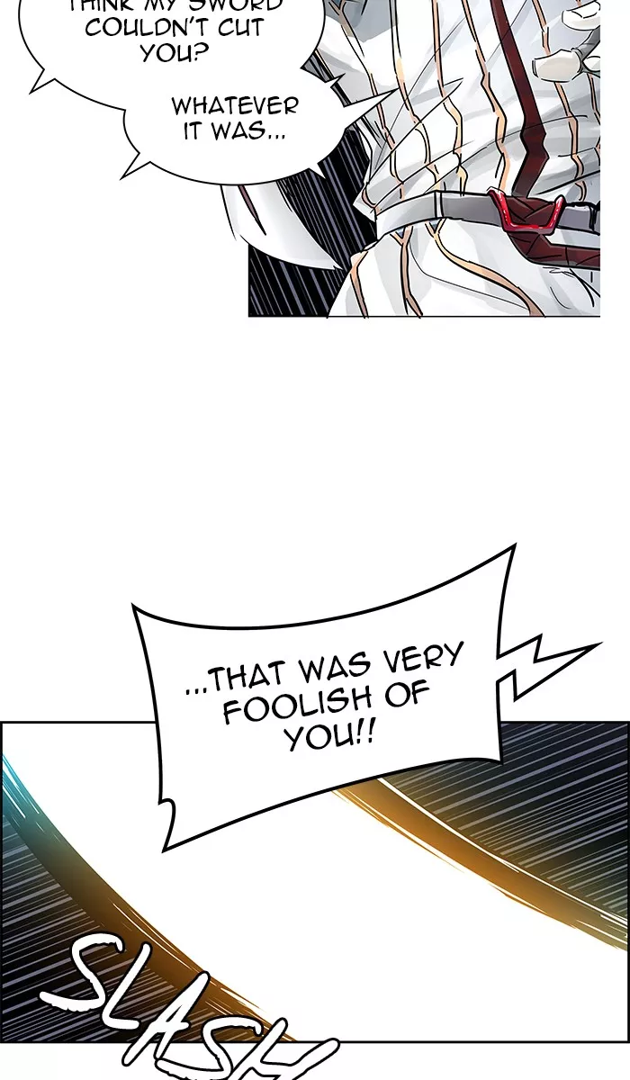 Tower of God, chapter 487, image 144