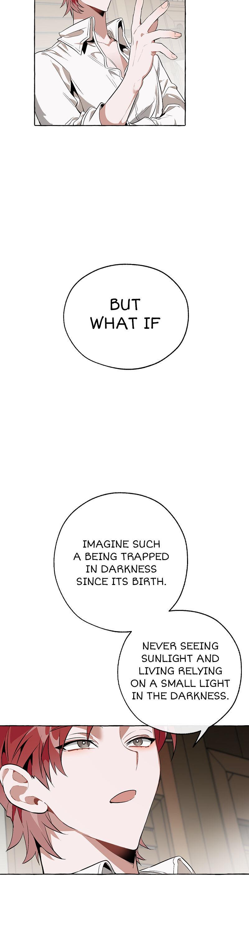 Trash of the Count’s Family, chapter 17, image 5