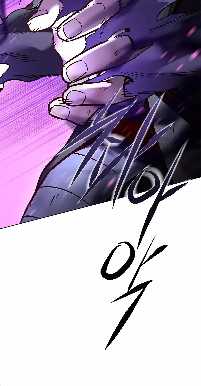 Eleceed, chapter 290, image 47