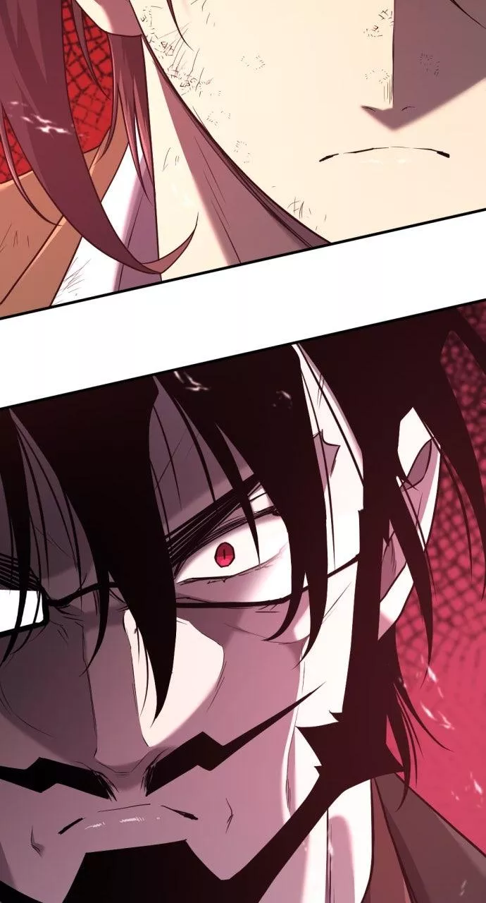 The Greatest Estate Developer, chapter 203, image 40