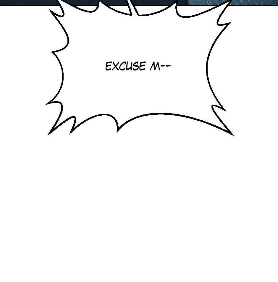 The Beginning After the End, chapter 128, image 12